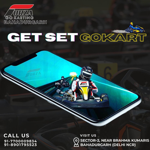 Get ready for an exhilarating experience at Forza Go Karting.jpg