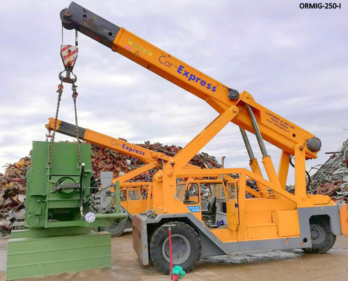 1 59717847 2322423694462456 2394156903556246530 n.jpg