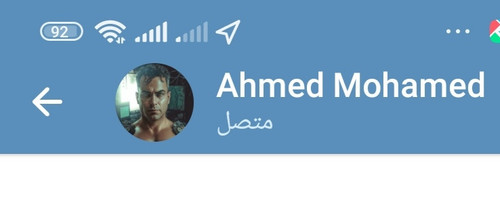 IMG ٢٠٢٣٠٧٢٣ ٠٢٤١٠٩.jpg