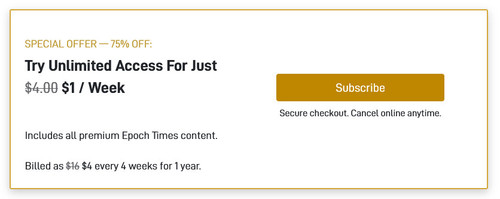 Epoch Times Spam.jpg