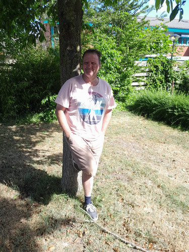 IMG 20220620 WA0005(1).jpg