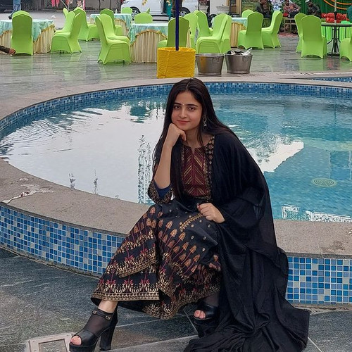 317722083 174221578536231 5600157636520815336 n.jpg