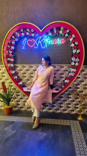 351069026 5960207650754766 2013610911530083717 n.jpg