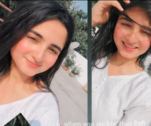 Screenshot 2023 07 25 01 15 48 699 com.google.android.apps.photos.jpg