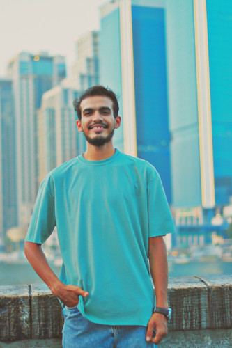 Picsart 23 07 03 21 09 43 978.jpg