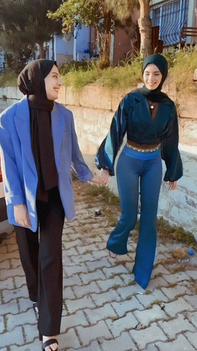 Picsart 23 07 20 13 24 24 487.jpg