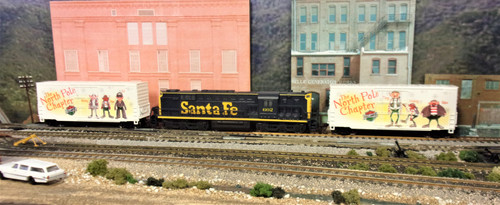 KODAK Digital Still Camera.jpg