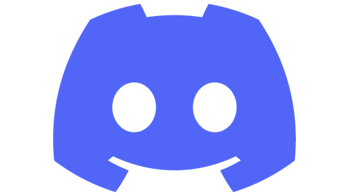 discord+bot.png