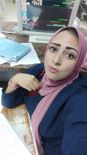 IMG 20230724 233540 422.jpg