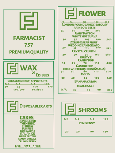 49CBA852 2138 4735 8002 AAC165A4946B.png