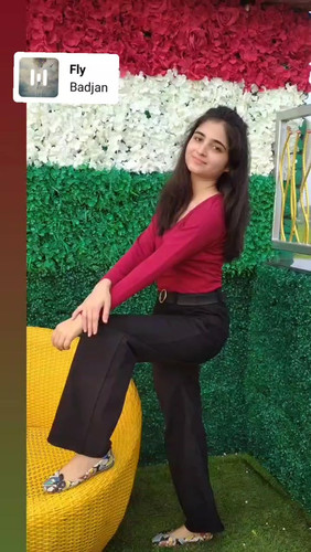 234740126 1026309974843872 5756841806816429443 n.jpg