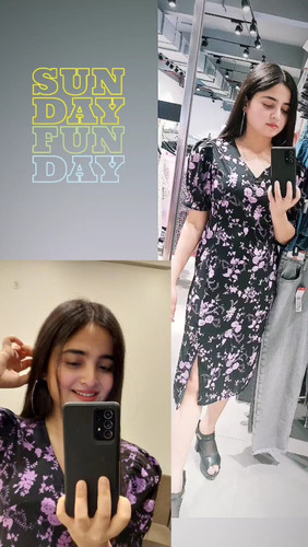 Screenshot 2023 07 25 00 49 37 352 com.google.android.apps.photos.jpg