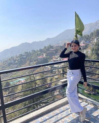 331656054 709431157333602 3723463830590172560 n.jpg