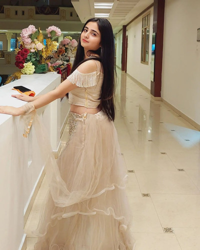 317486598 550353249770302 1826590251478803294 n.jpg