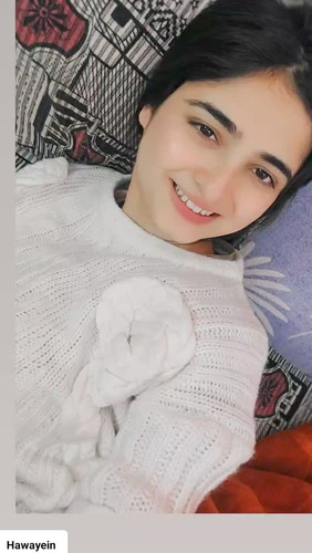 321732983 2077712949283843 5558452143691571337 n.jpg