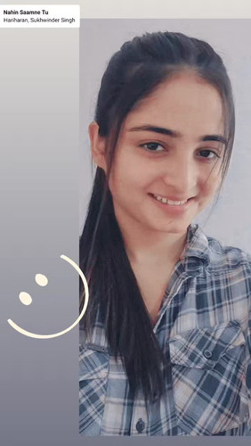 296231380 602027044866153 7553138898777310832 n.jpg