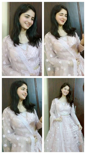 316993561 1355136121922583 2529271686024605132 n.jpg