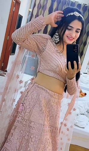 Screenshot 2023 07 25 00 42 53 697 com.google.android.apps.photos~2.jpg