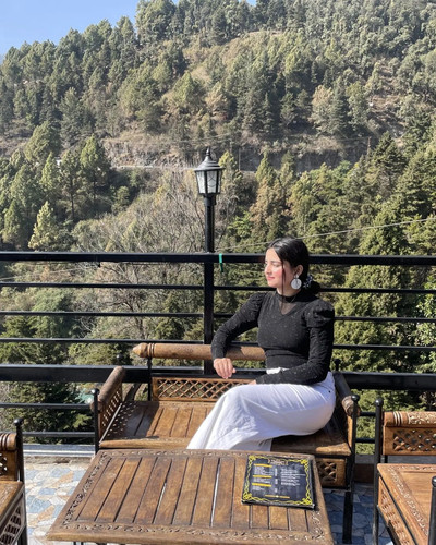 331611676 616810123611932 8057410600850267475 n.jpg