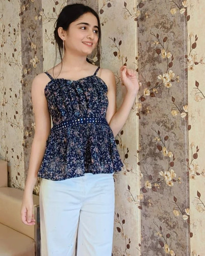 312642061 582934250269990 1707548794818024014 n.jpg