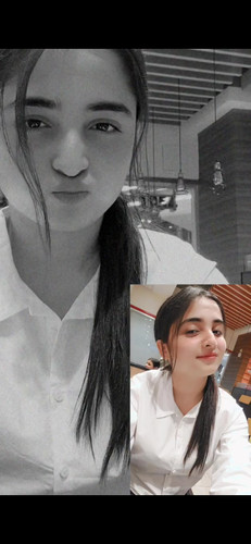 Screenshot 2023 07 25 00 48 41 246 com.google.android.apps.photos.jpg