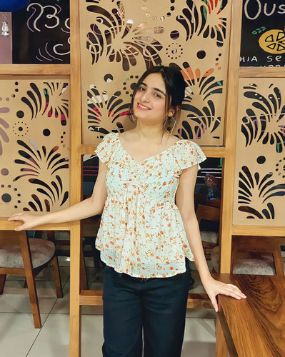 312812569 470783611528806 9125486898721538101 n.jpg