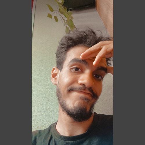 Picsart 23 06 19 16 10 59 785.jpg