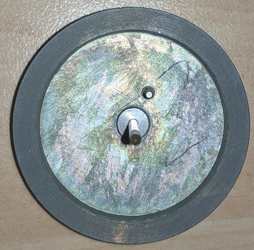 PXL 20230723 004400615