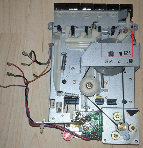 PXL 20230723 004103134