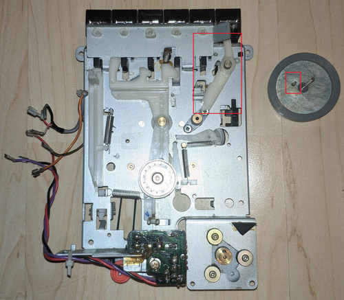 PXL 20230723 004349998