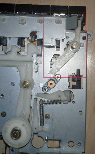 PXL 20230723 004419947