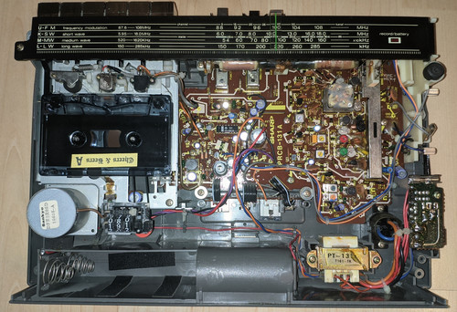 PXL 20230723 003436791