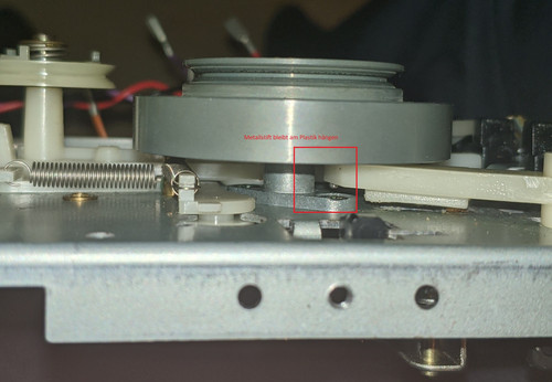 PXL 20230723 004653663