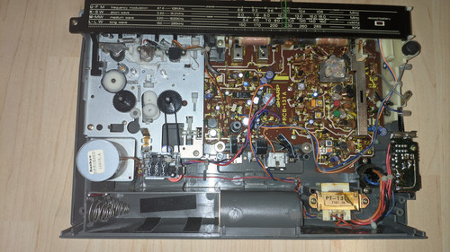 PXL 20230723 003233754