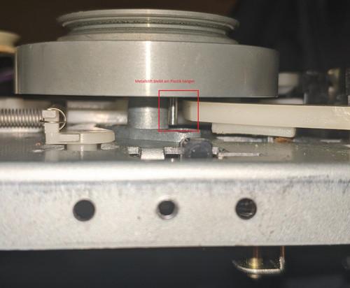 PXL 20230723 004755897