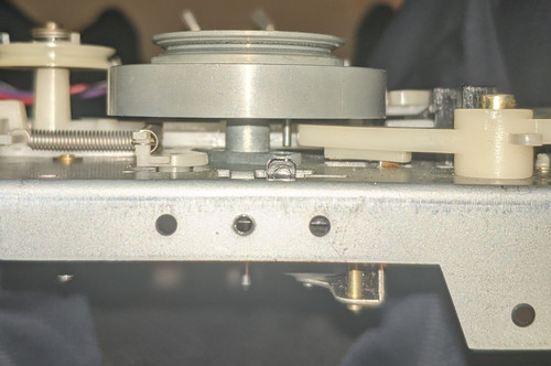 PXL 20230723 004612495