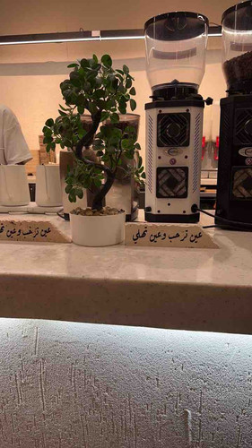 CFE79903 E17F 4CA7 9C92 94B23A6FB259.jpg