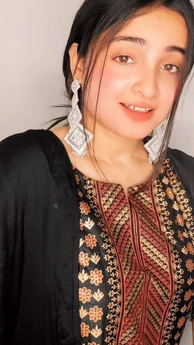 pt2 6832105252575262634224 0 ec7d6d42bb49a640ec6fbe1acda30a25.jpg