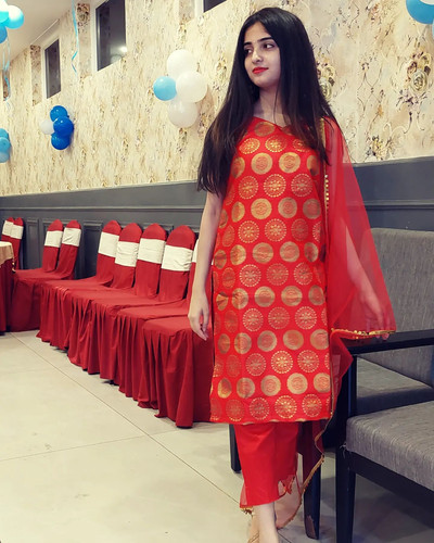 278989594 1062952214290603 280924029812560523 n.jpg