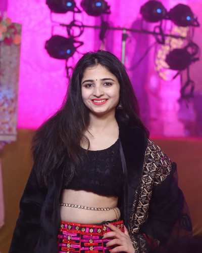 273169816 934711464082397 8523808095609741954 n.jpg