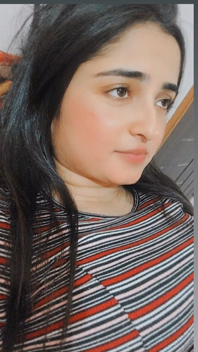 pt2 6813233019593562277270 0 bd4ecac6b7d793b133eb35f9a0c5e6a4.jpg