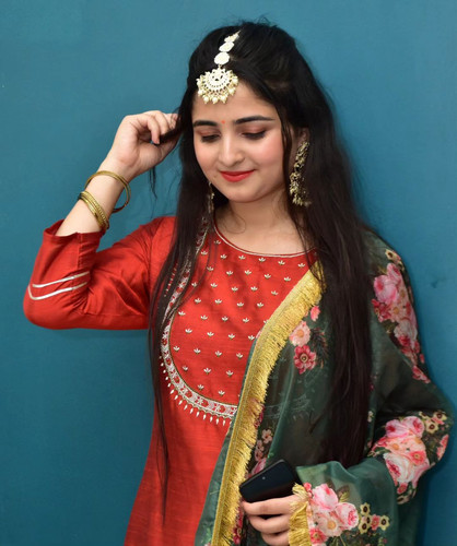 352190976 3393535767574546 5486880157736045453 n.jpg