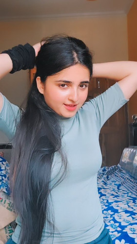 pt2 6843714230664358546216 0 0ee6aa9d835739941cc030f2b3d77581.jpg