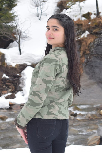 IMG 20230323 WA0088.jpg