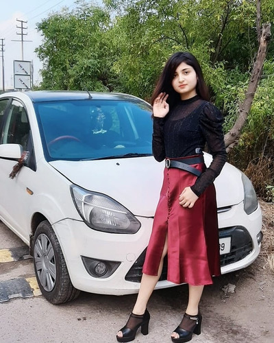 257320206 320979129488562 6400978085688743231 n.jpg