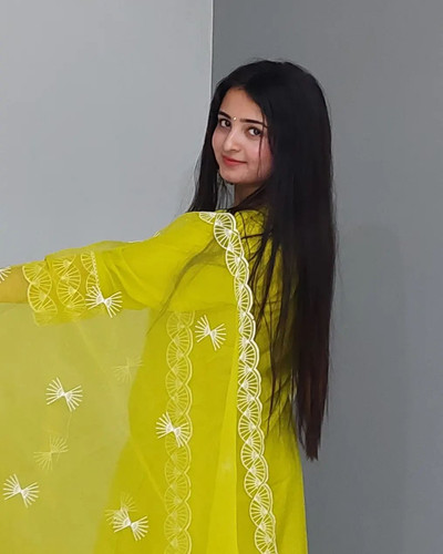 334529394 872457523816406 5429989861365260504 n.jpg