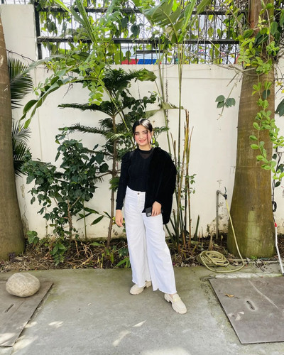 328512586 1575193852962742 7473549871992395967 n.jpg