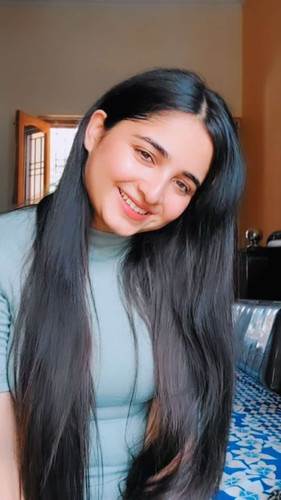 355426692 565797745760027 4237058756580233709 n.jpg