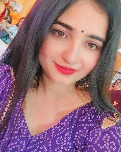 pt2 6848253954226722263370 1 f30e5b8493444f09edf557a5c49e1555.jpg