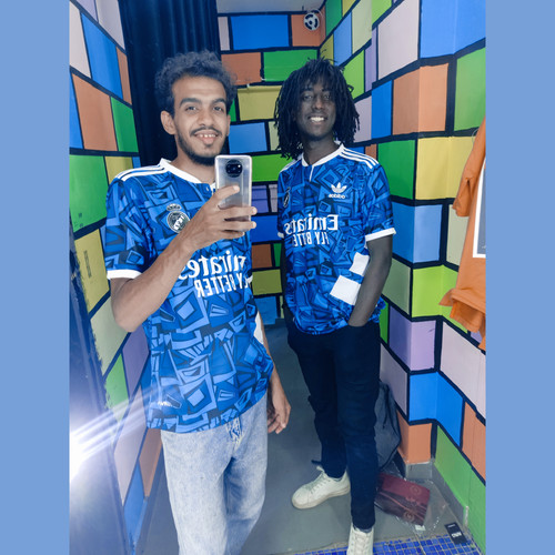 Picsart 23 07 13 03 06 39 756.jpg